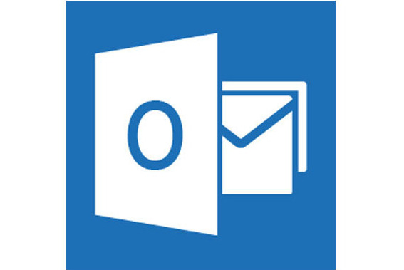 Order Outlook as part of the Microsoft Office software suite from us now