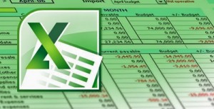 Top 10 Excel Tips