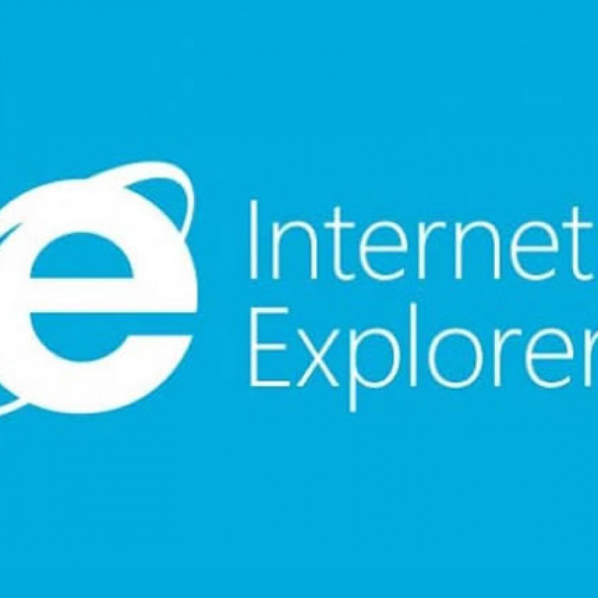 Internet Explorer End Of Support Jan Denver Tech Solutions