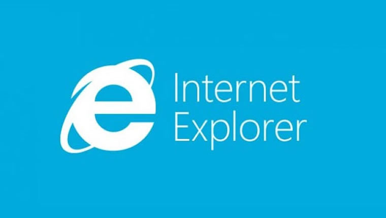 Internet Explorer end of life