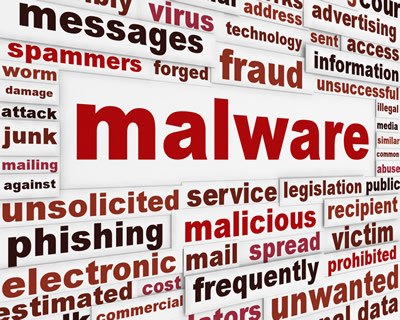 Ways to Protect Your Business from Malware and Ransomware