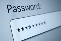 Password Security Strategies from Denver Tech Solutions