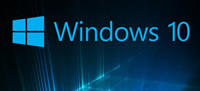 Top 5 Features of Windows 10