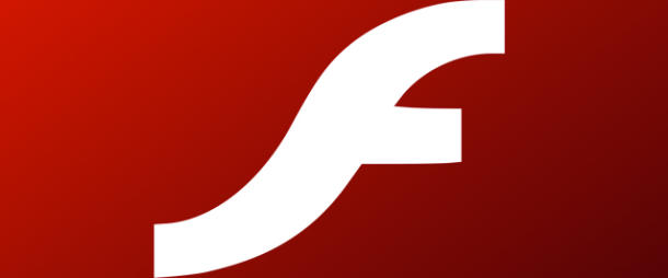 Adobe Flash Exploit - IT Security Is Important