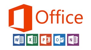Top 10 Microsoft Office Tips by Denver Tech Solutions