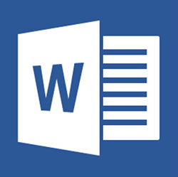 Top 10 Microsoft Word Tips from Denver Tech Solutions