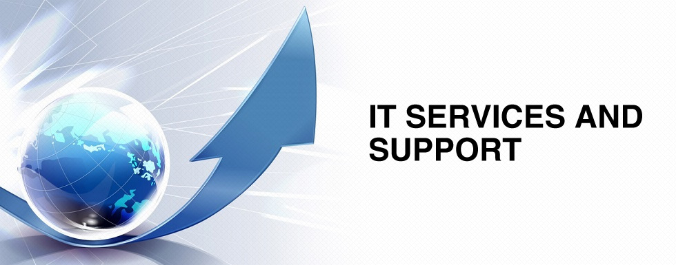 important-of-it-support-services-denver-tech-solutions